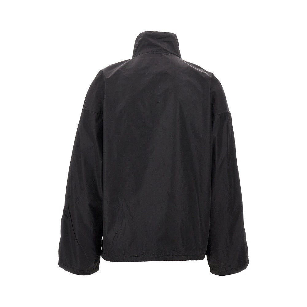 Giacca 'Caron' in nylon