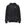 Basic hoodie