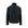 Waxed cotton 'Porton' jacket