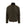 Waxed cotton 'Porton' jacket