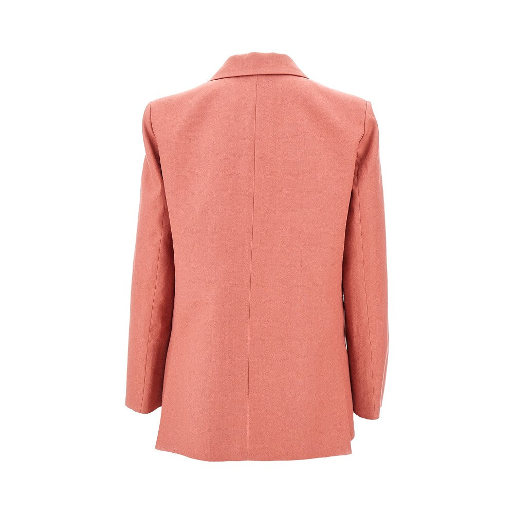 Blazer doppiopetto 'Everynight'