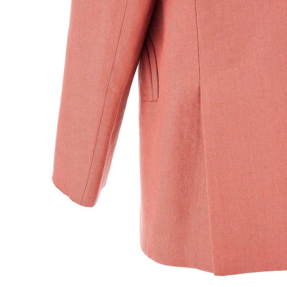 Blazer doppiopetto 'Everynight'