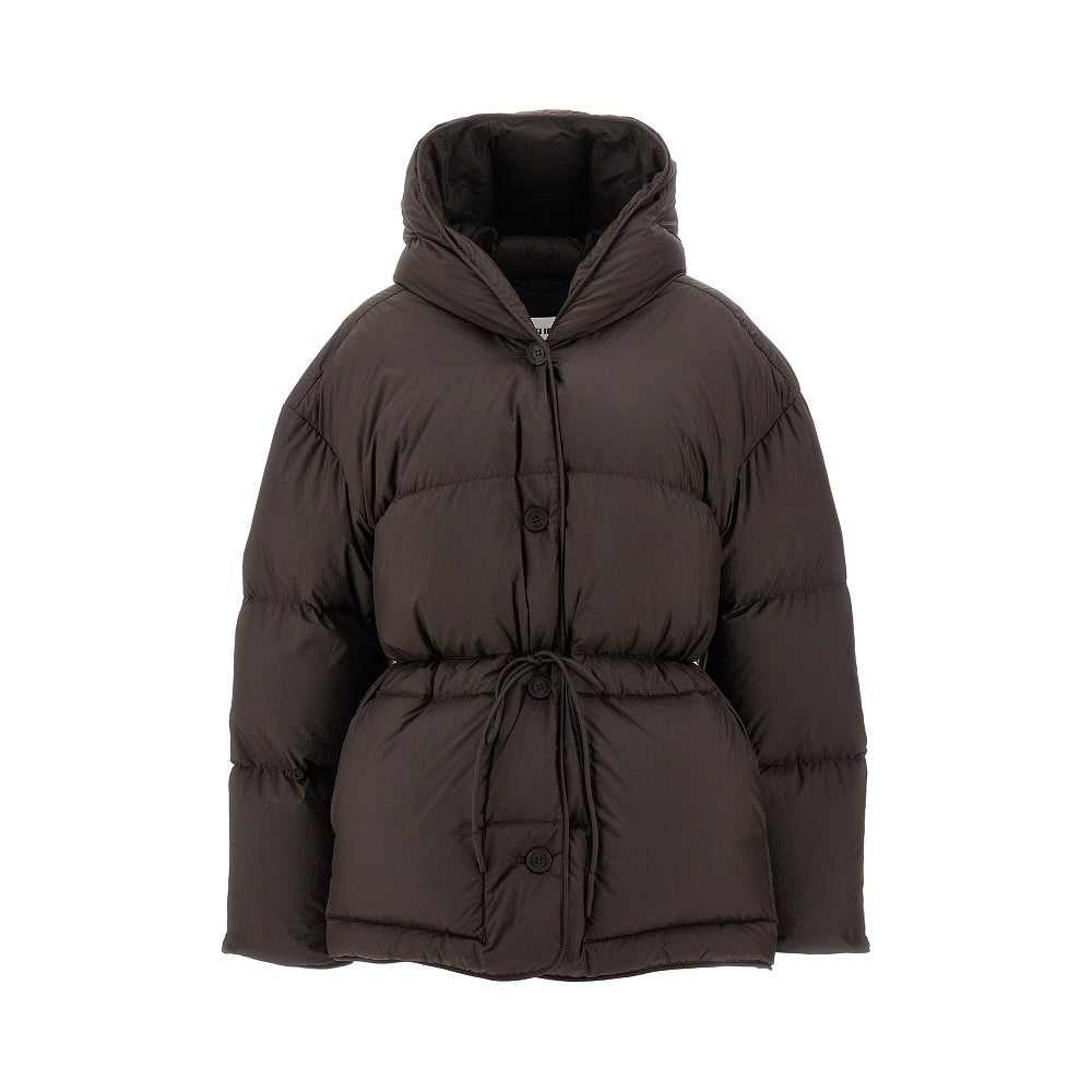 Piumino 'Cozy Michlin'