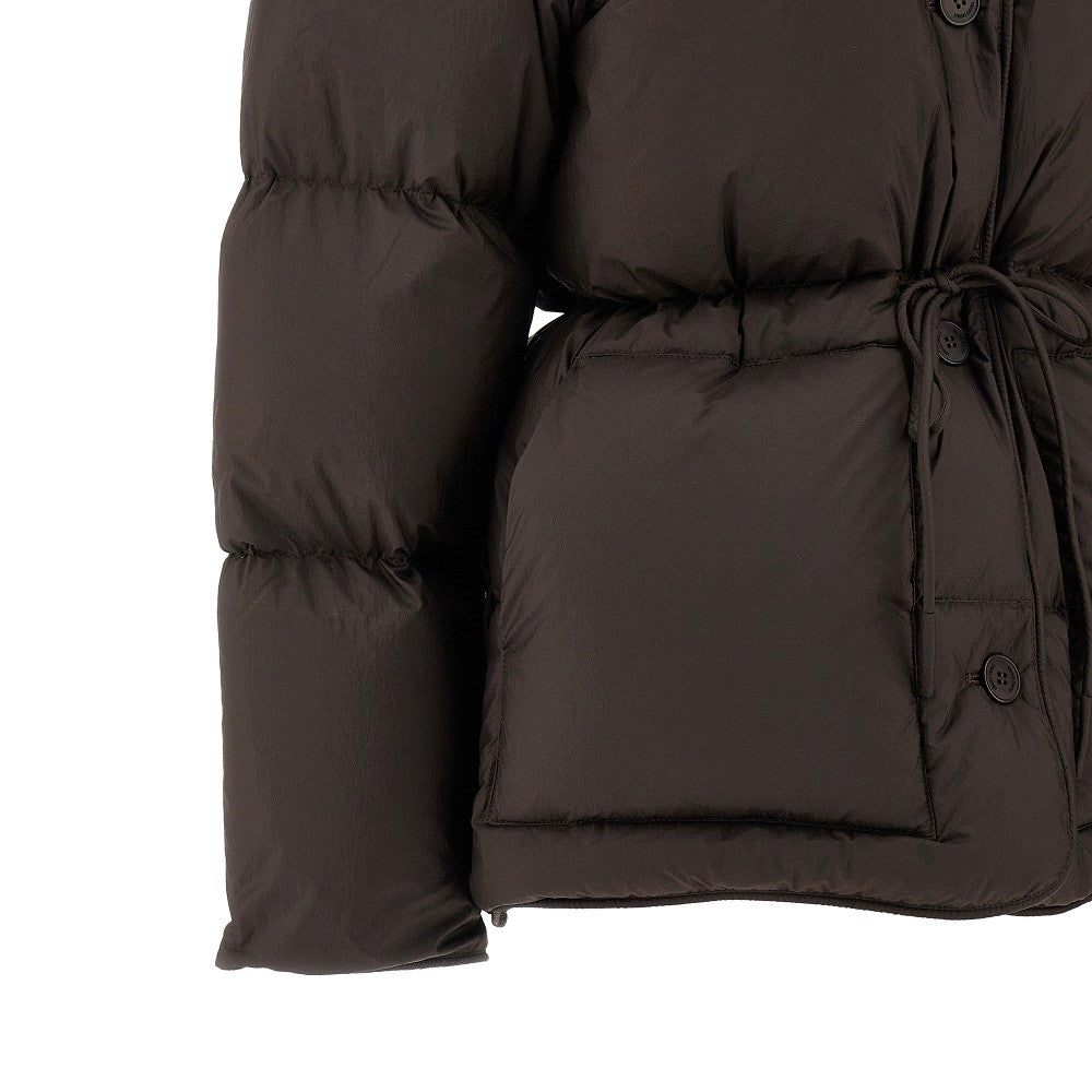 Piumino 'Cozy Michlin'