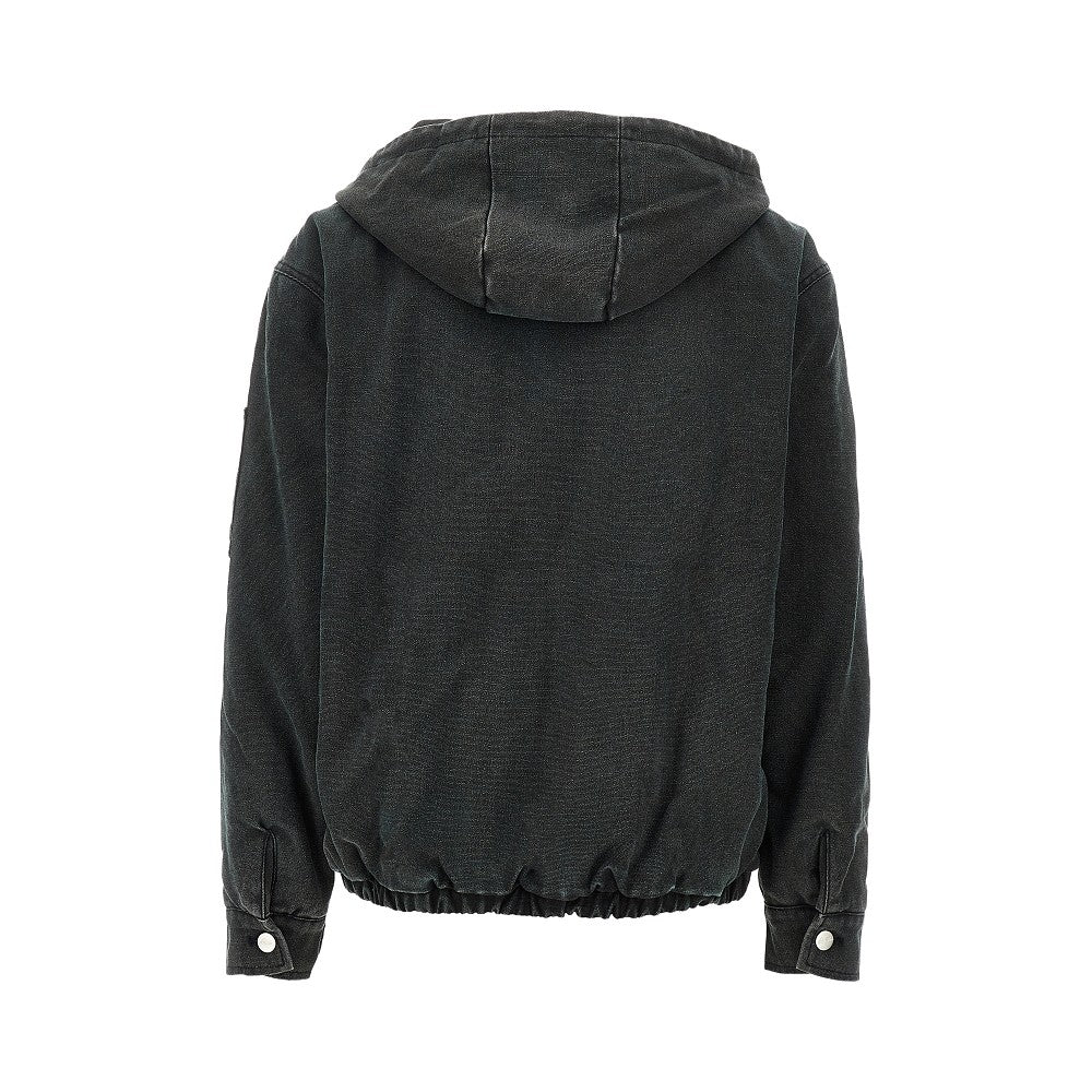Work jacket imbottita 'Davide'
