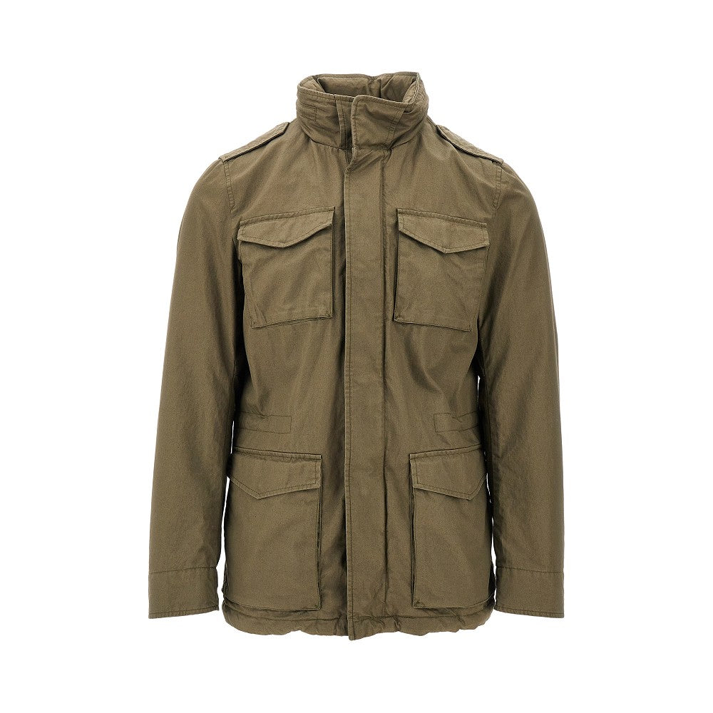 Tigri field jacket