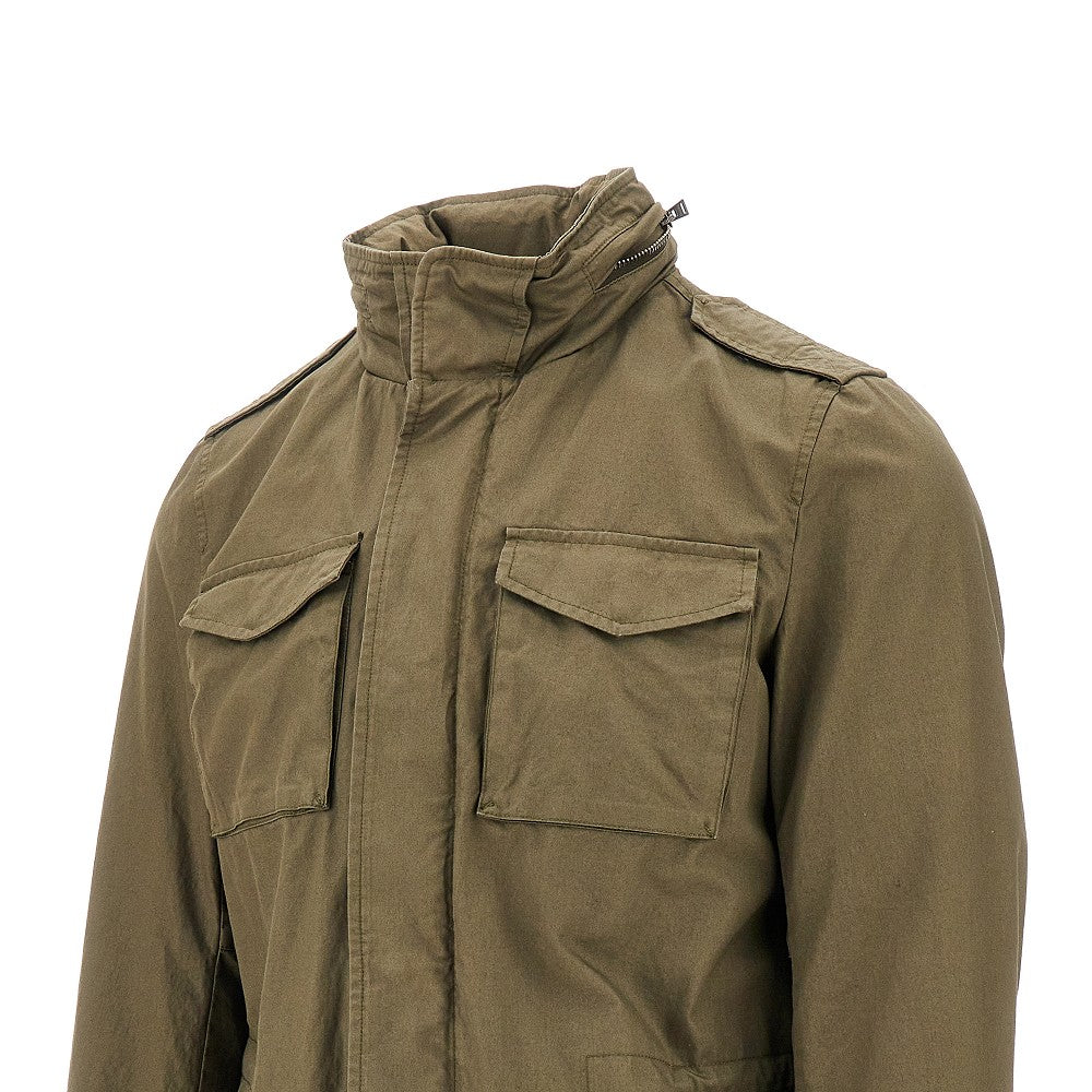 Tigri field jacket