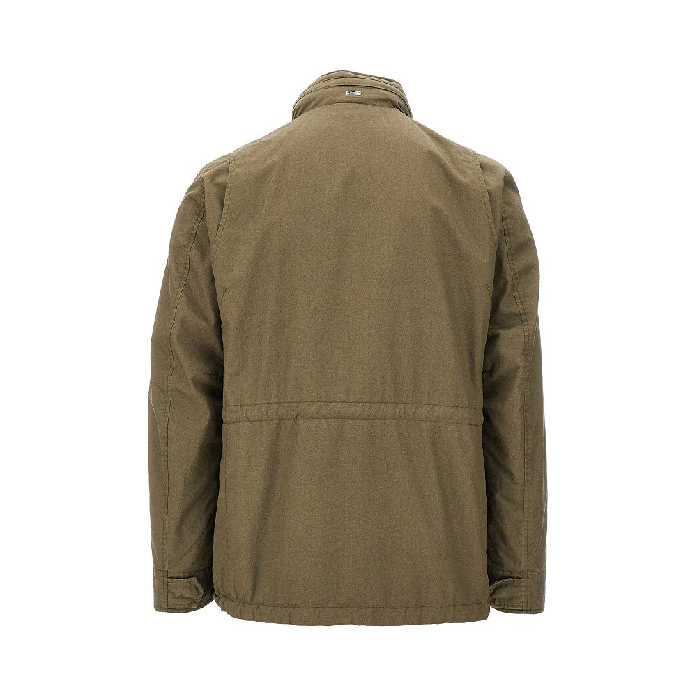 Tigri field jacket