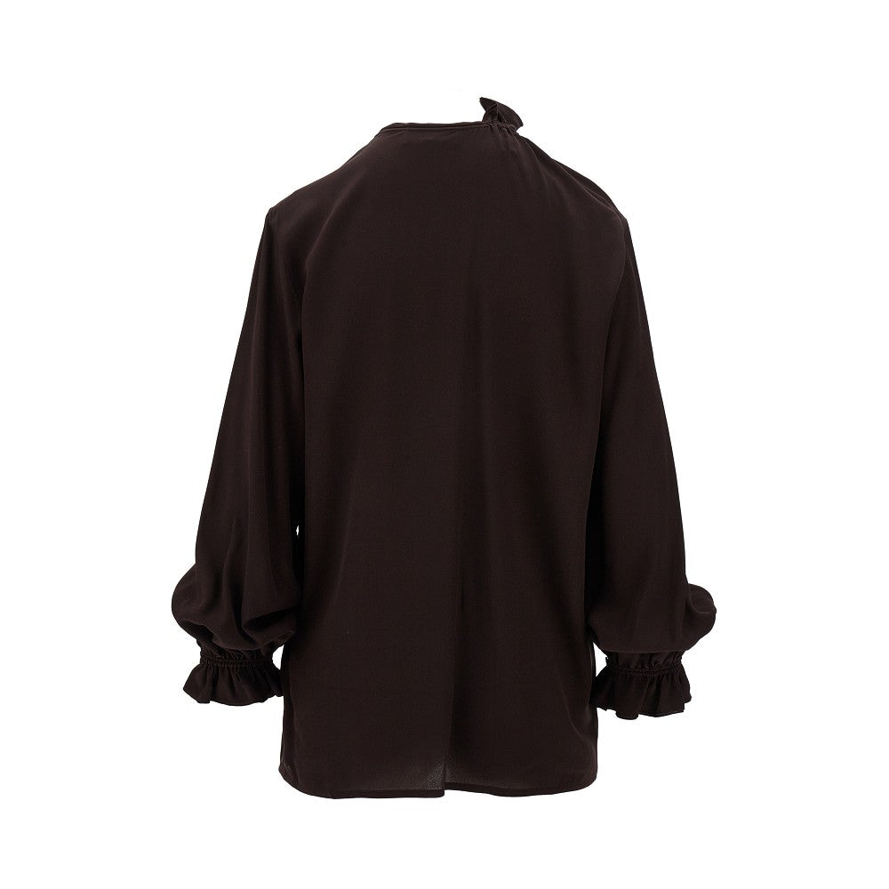 'Spencer' corduroy jacket