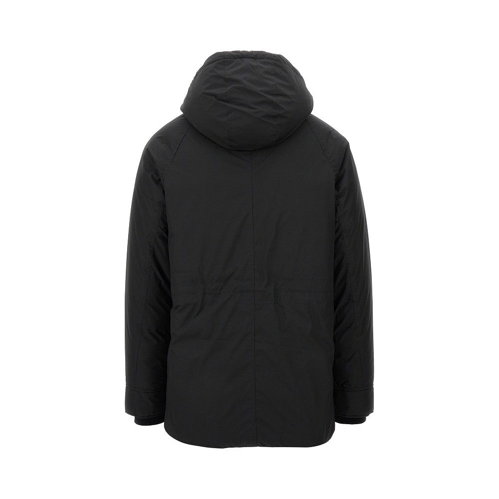 Parka imbottito 'Bazus'