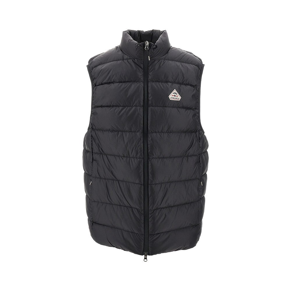 Gilet imbottito 'Arial'
