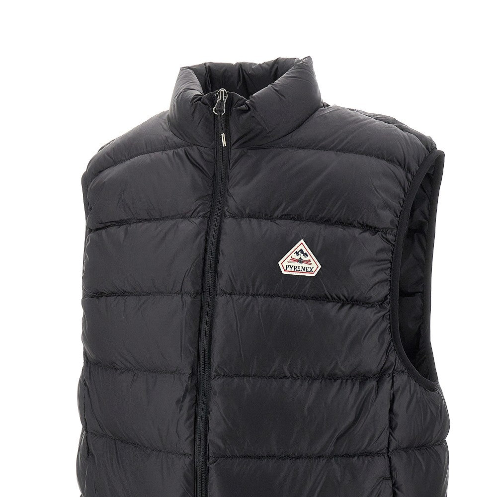 Gilet imbottito 'Arial'
