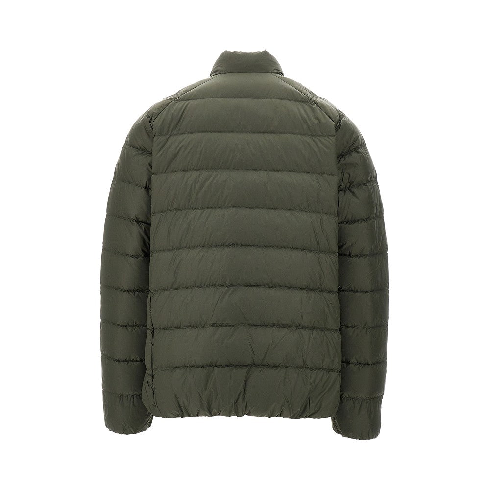 Piumino 'Arial'