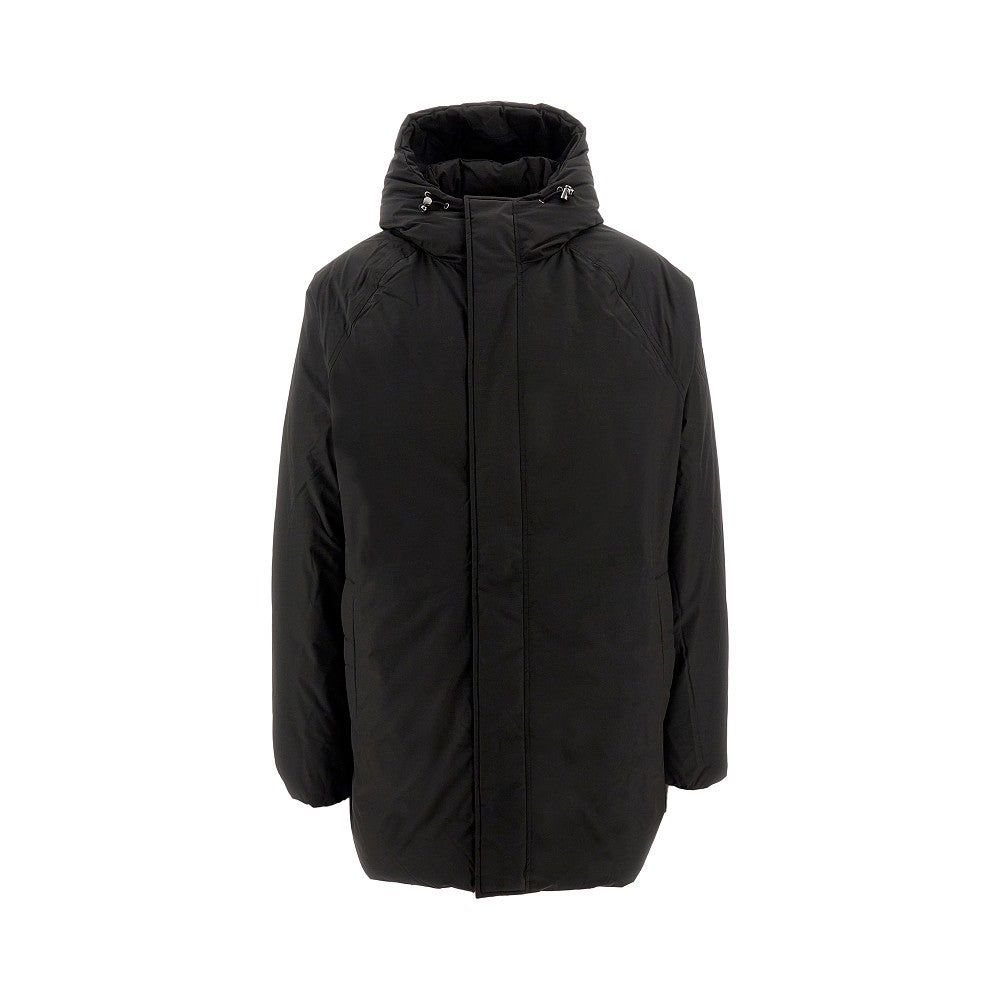 Parka imbottito 'Spark 2'