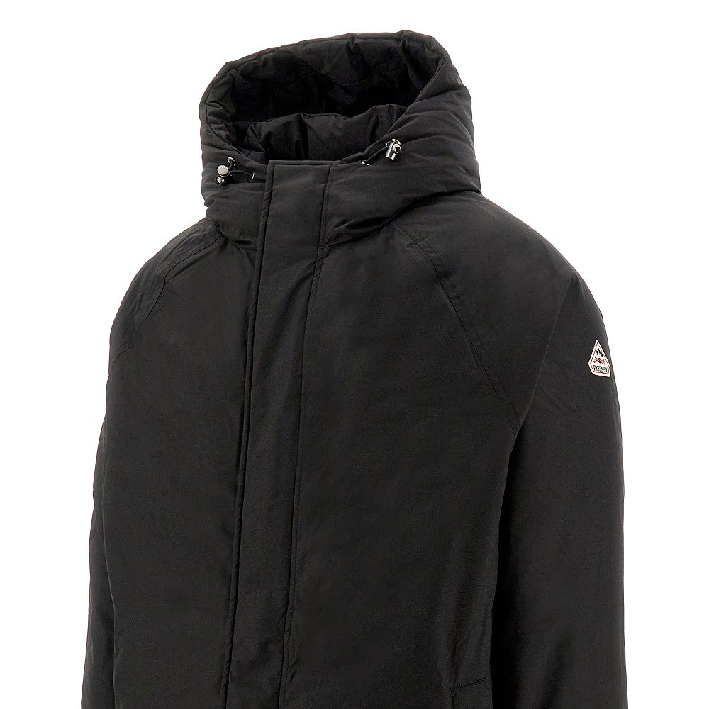 Parka imbottito 'Spark 2'