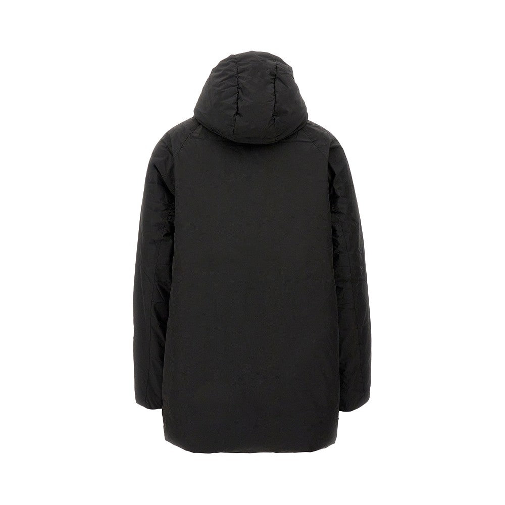 Parka imbottito 'Spark 2'