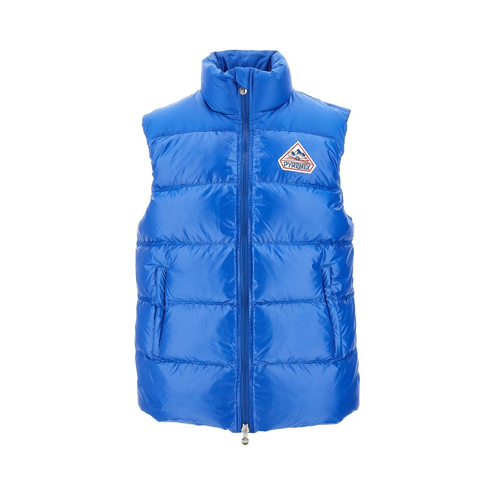 Gilet imbottito 'John'