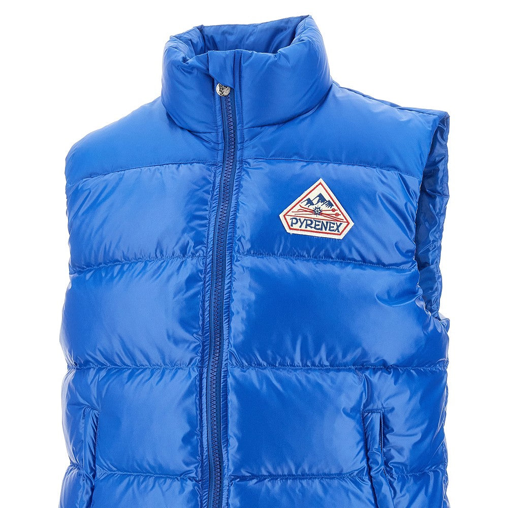 Gilet imbottito 'John'