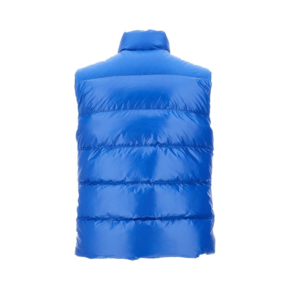 Gilet imbottito 'John'