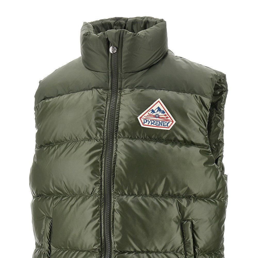 Gilet imbottito 'John'