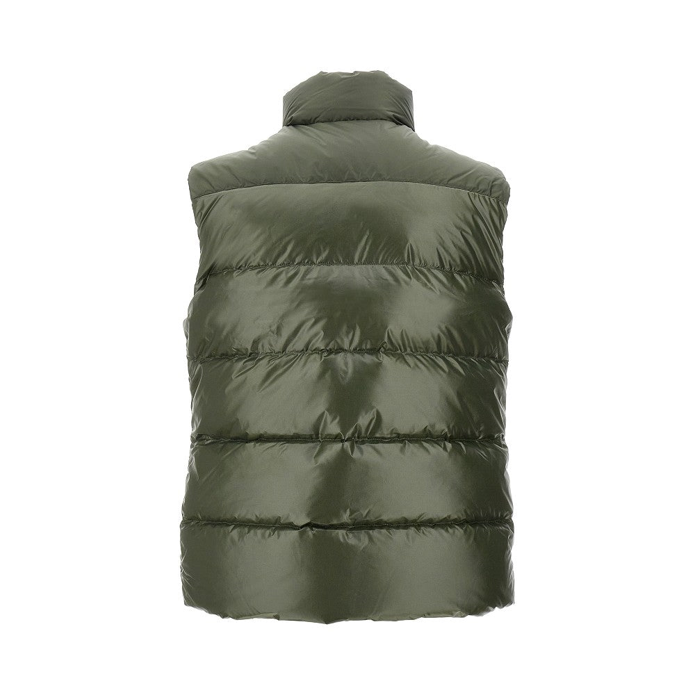 Gilet imbottito 'John'