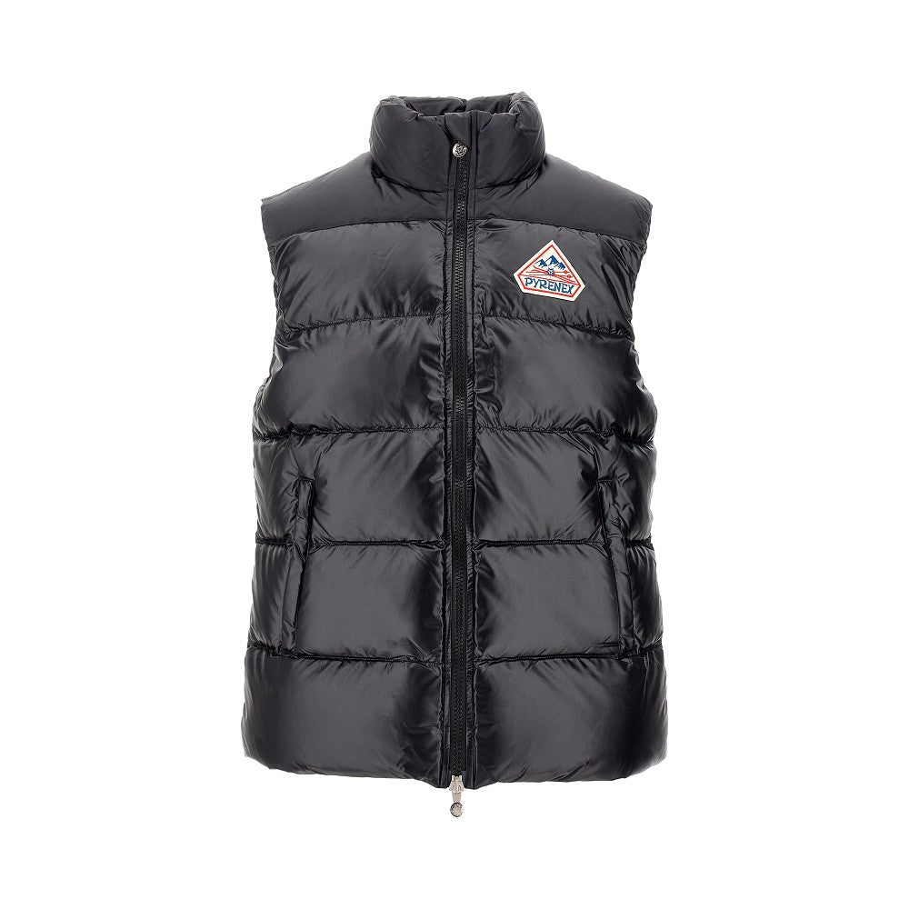 Gilet imbottito 'John'