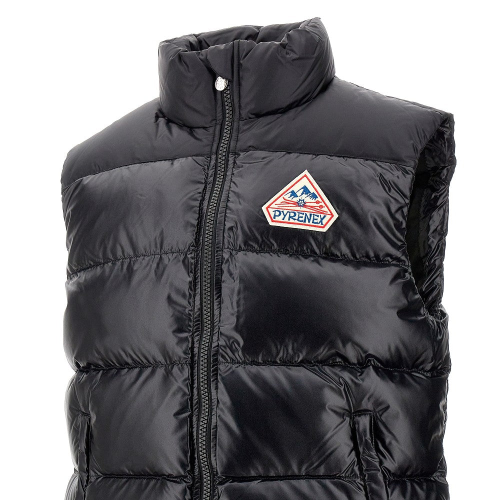 Gilet imbottito 'John'