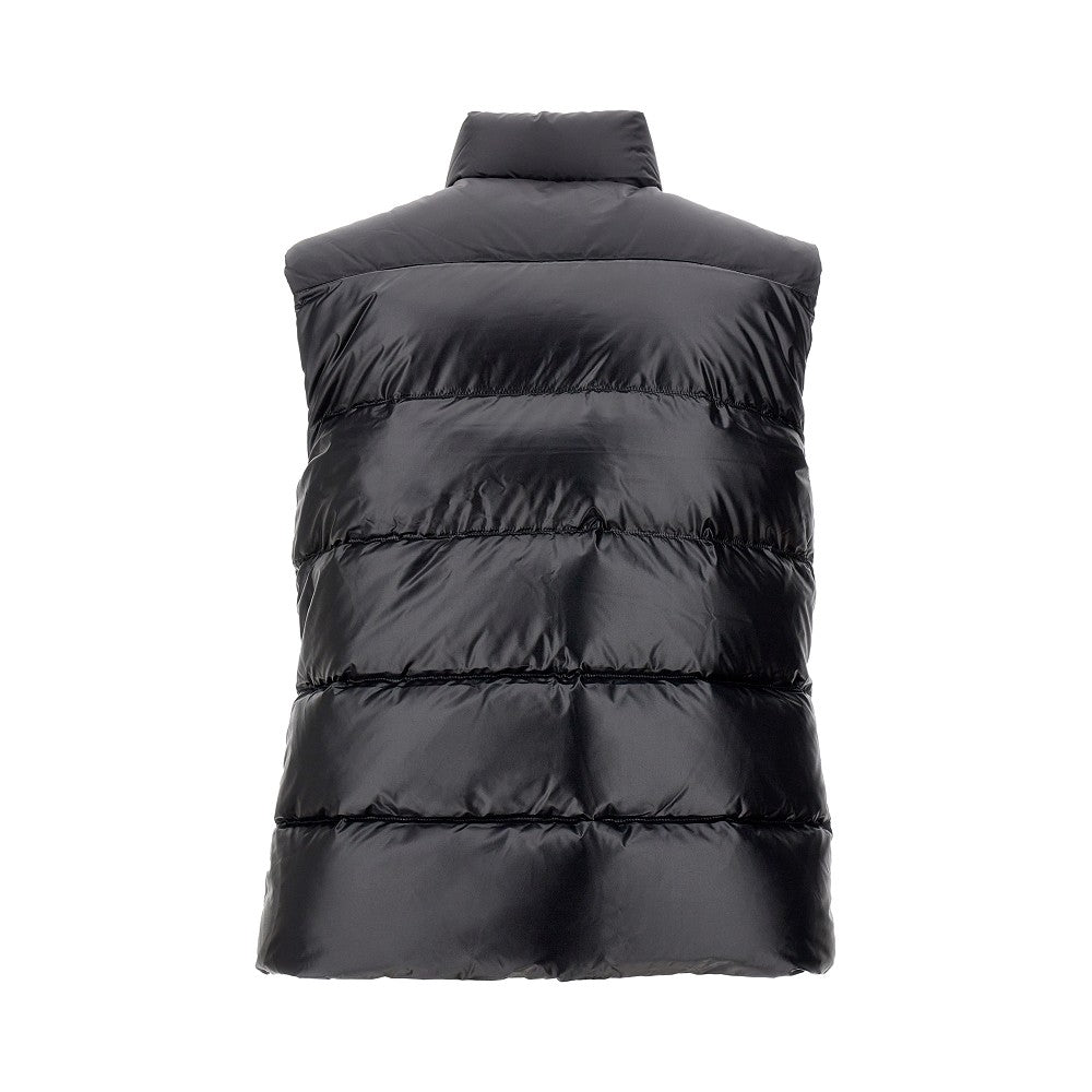 Gilet imbottito 'John'