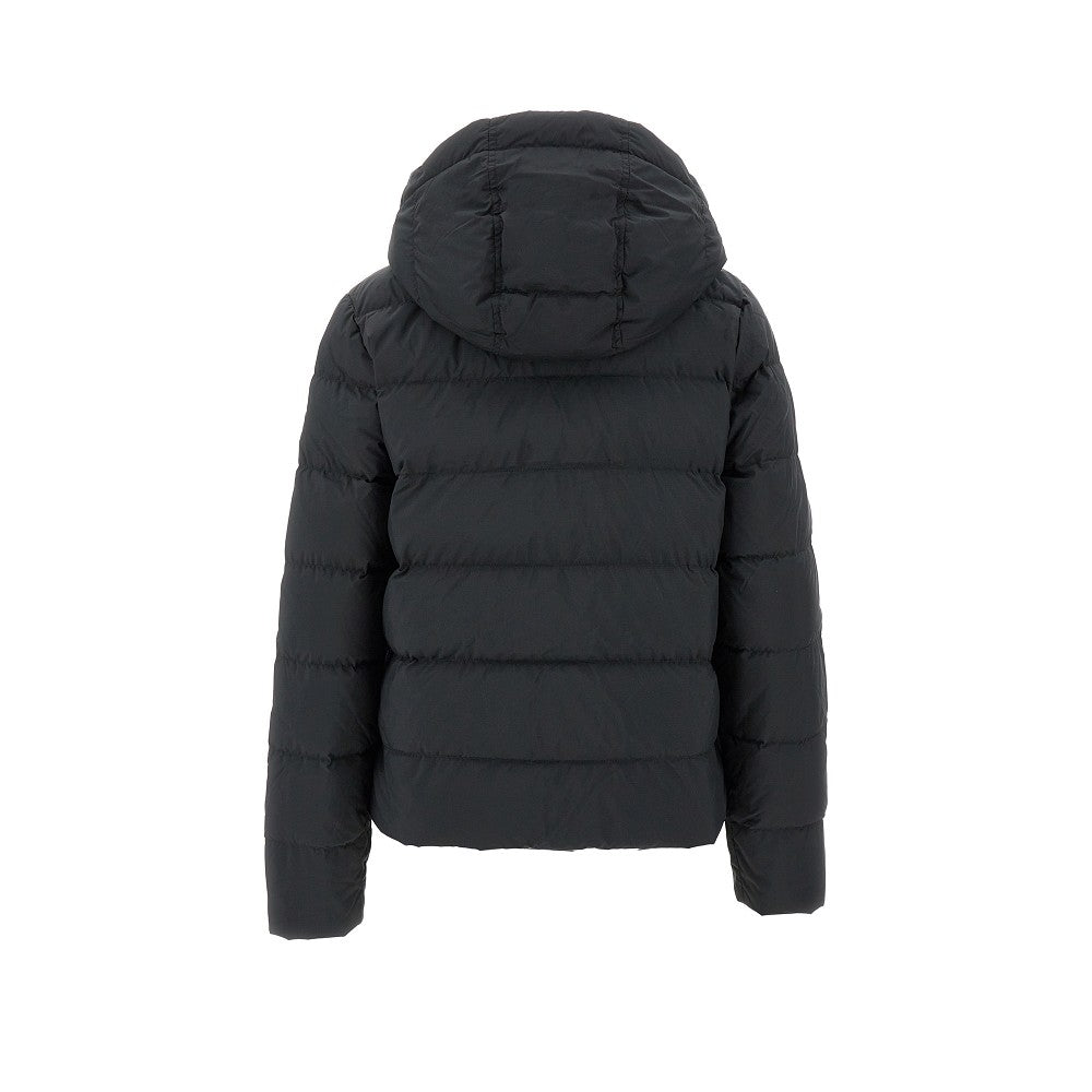 'Spoutnic 3' Down jacket