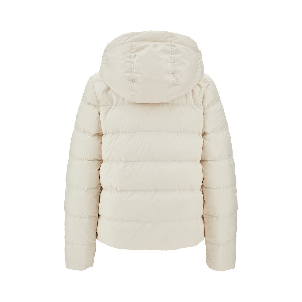 'Spoutnic 3' Down jacket
