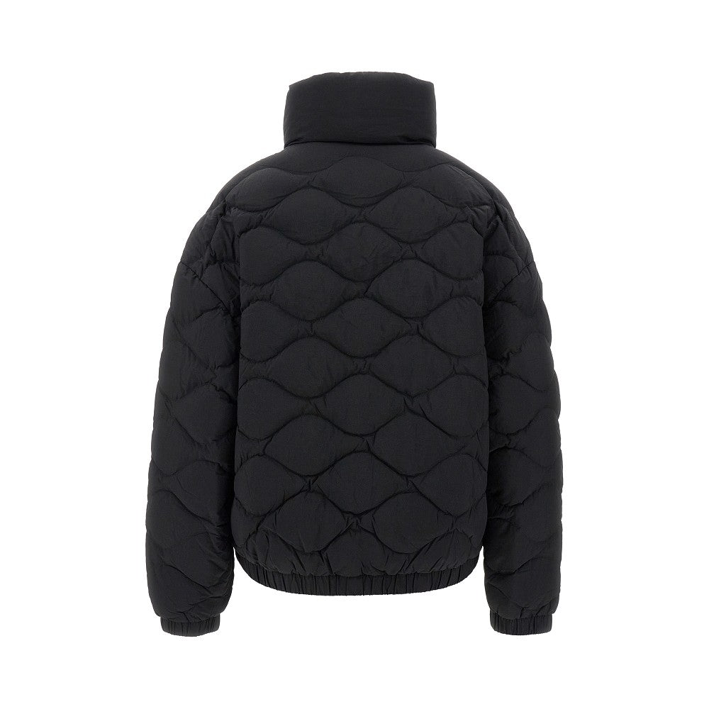 'Enola' Down Jacket