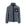 'Prentis' fleece jacket