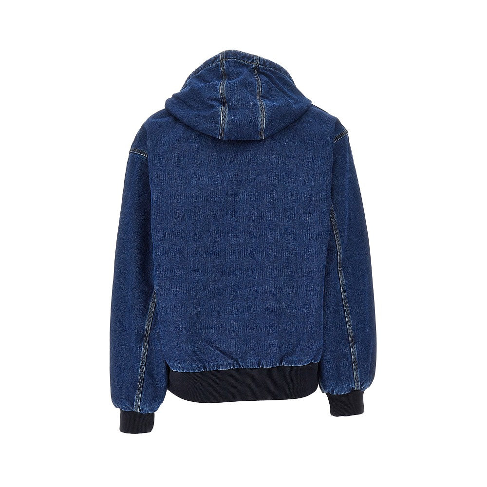 Blouson in denim 'OG Active'