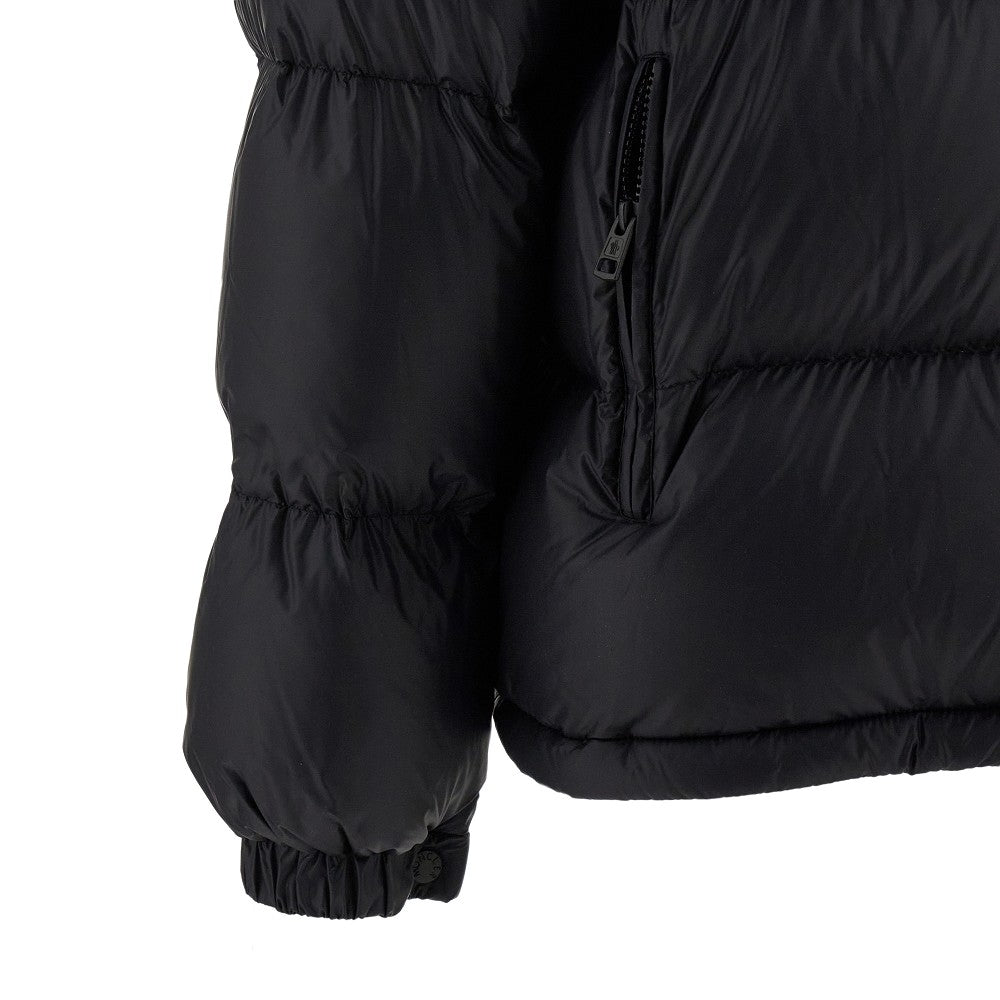 Piumino convertibile 'Cyclone'