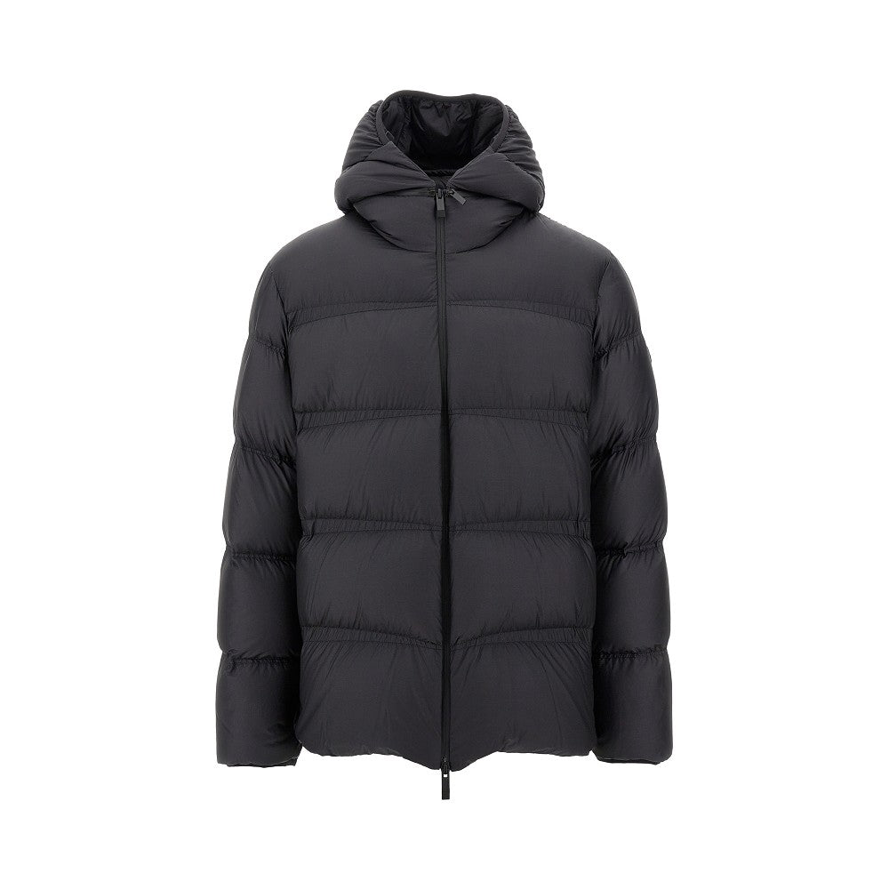 Piumino 'Masac'