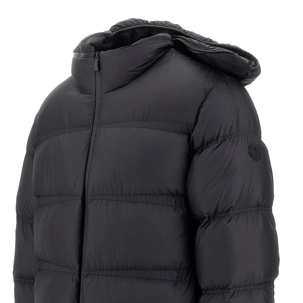 Piumino 'Masac'