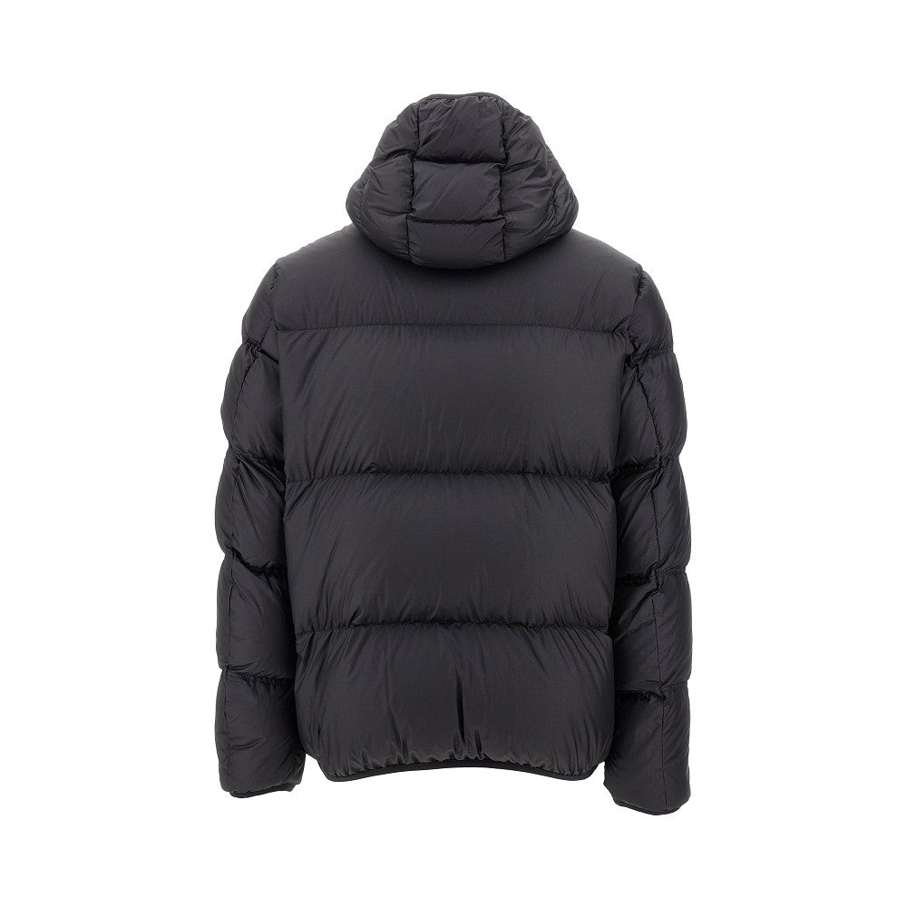 Piumino 'Masac'