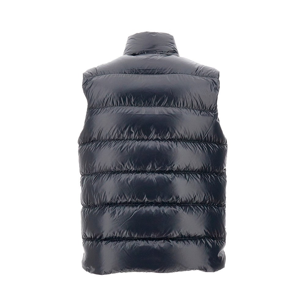 'Tibb' down vest