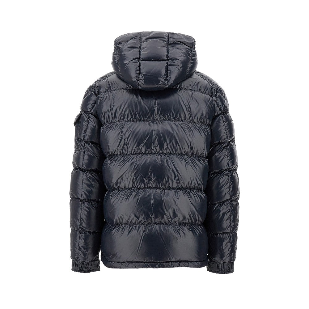 'Maya' down jacket