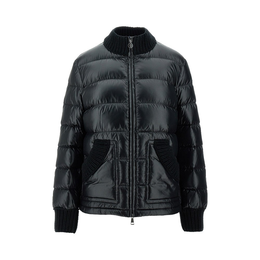 'Arcelot' down jacket