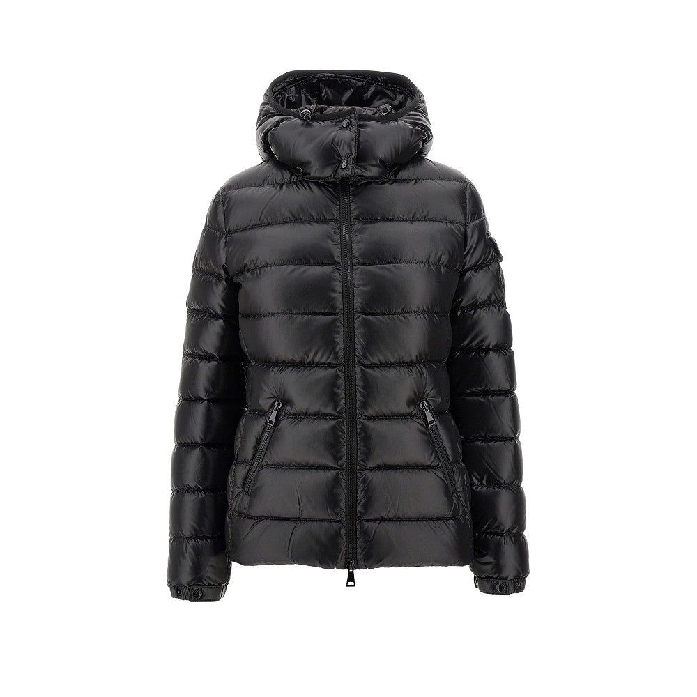'Bady' down jacket