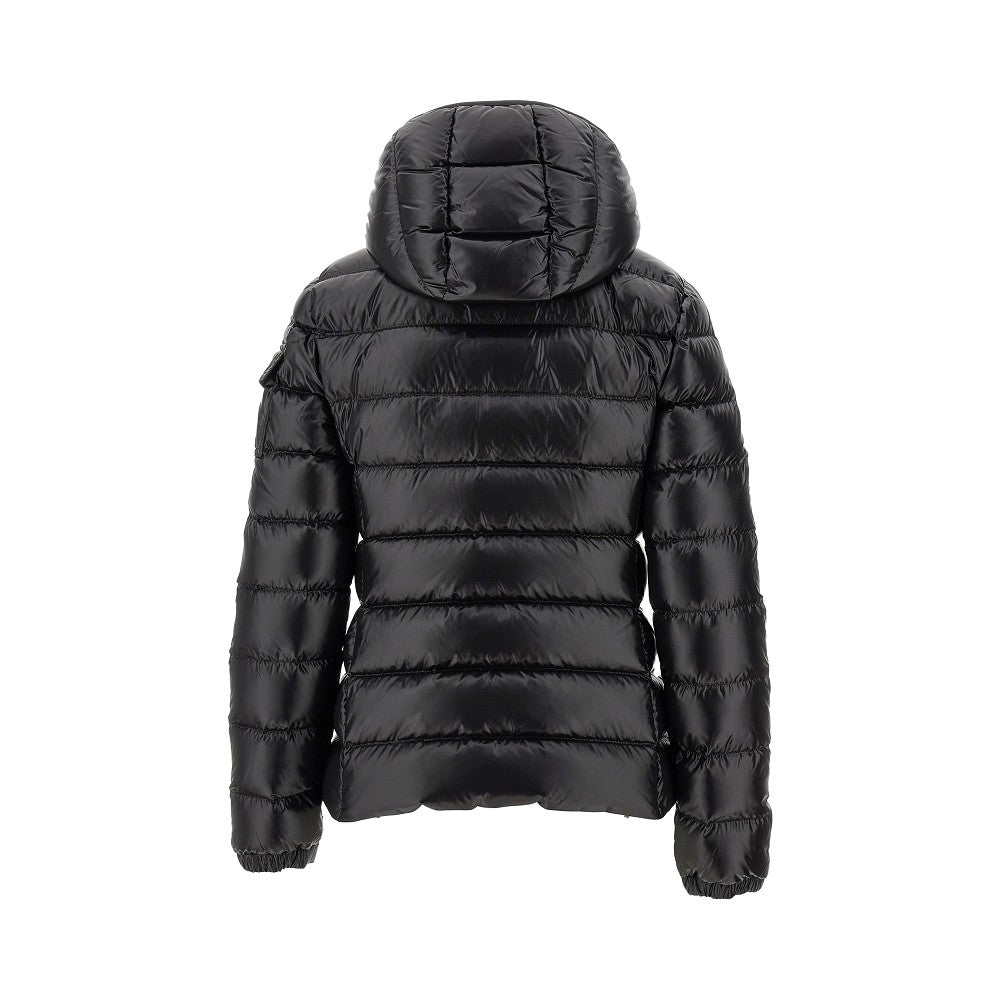'Bady' down jacket