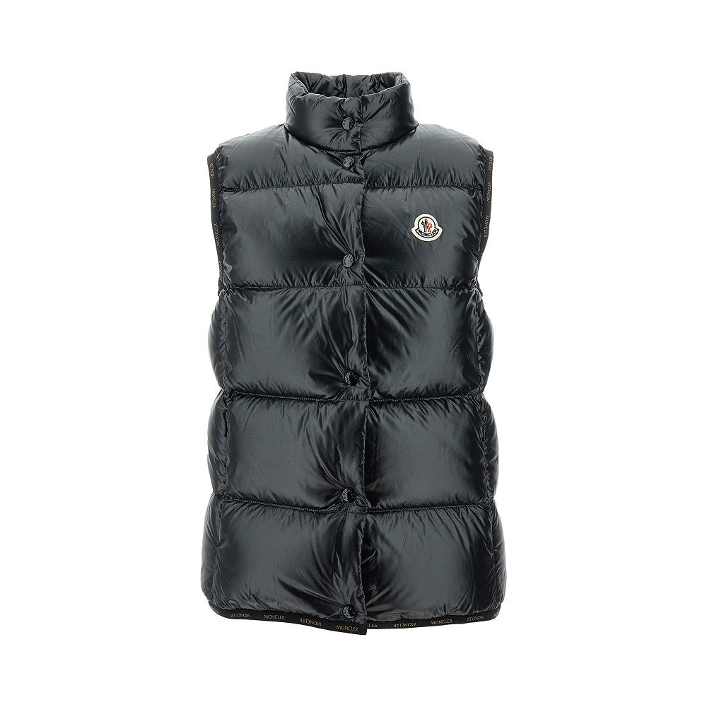 Gilet imbottito 'Badia'