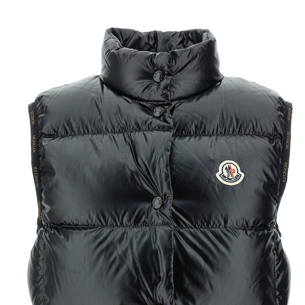 Gilet imbottito 'Badia'