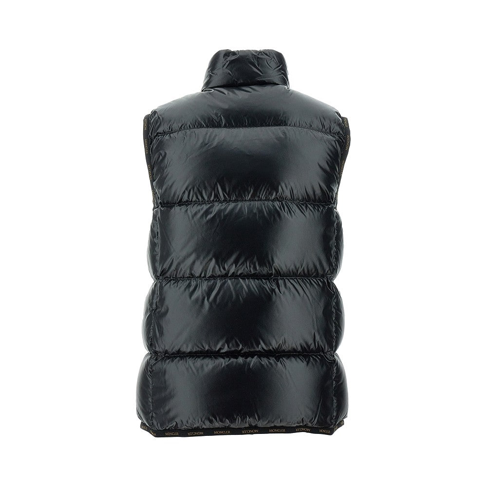 Gilet imbottito 'Badia'