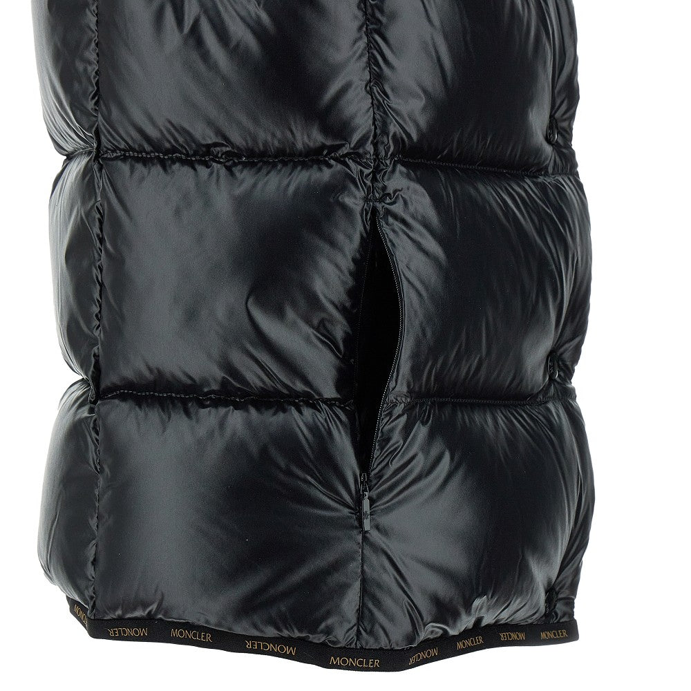 Gilet imbottito 'Badia'