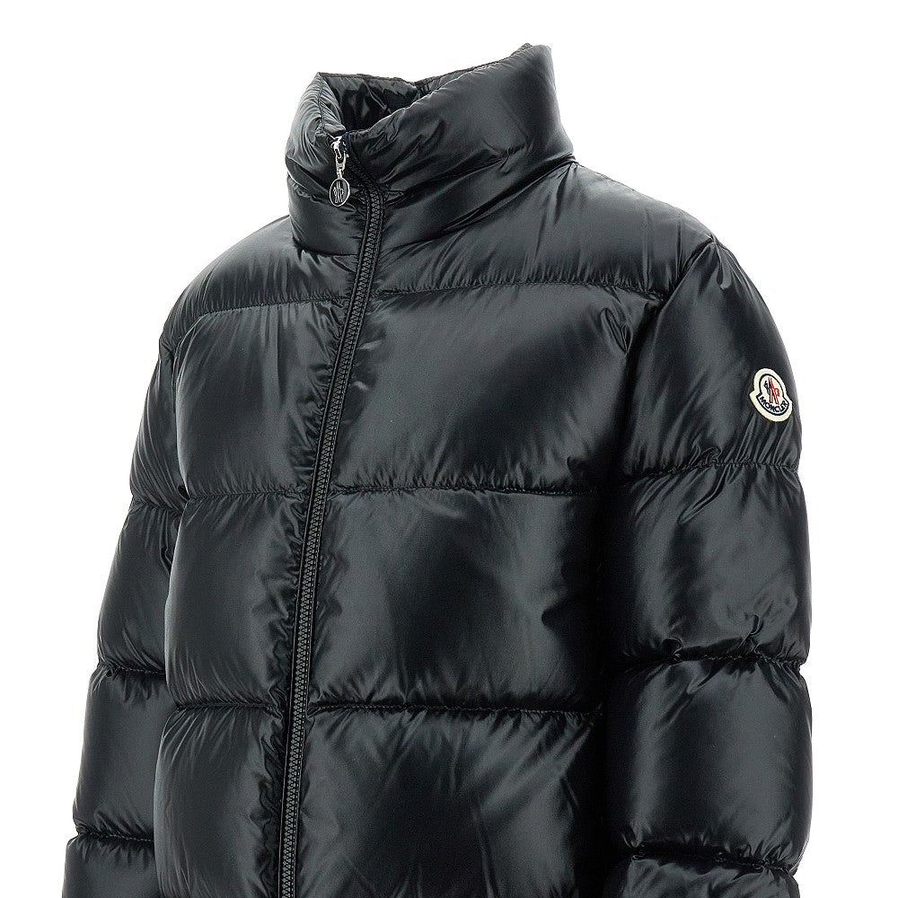 'Abbadia' down jacket