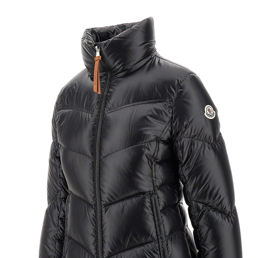 'Gast' down jacket