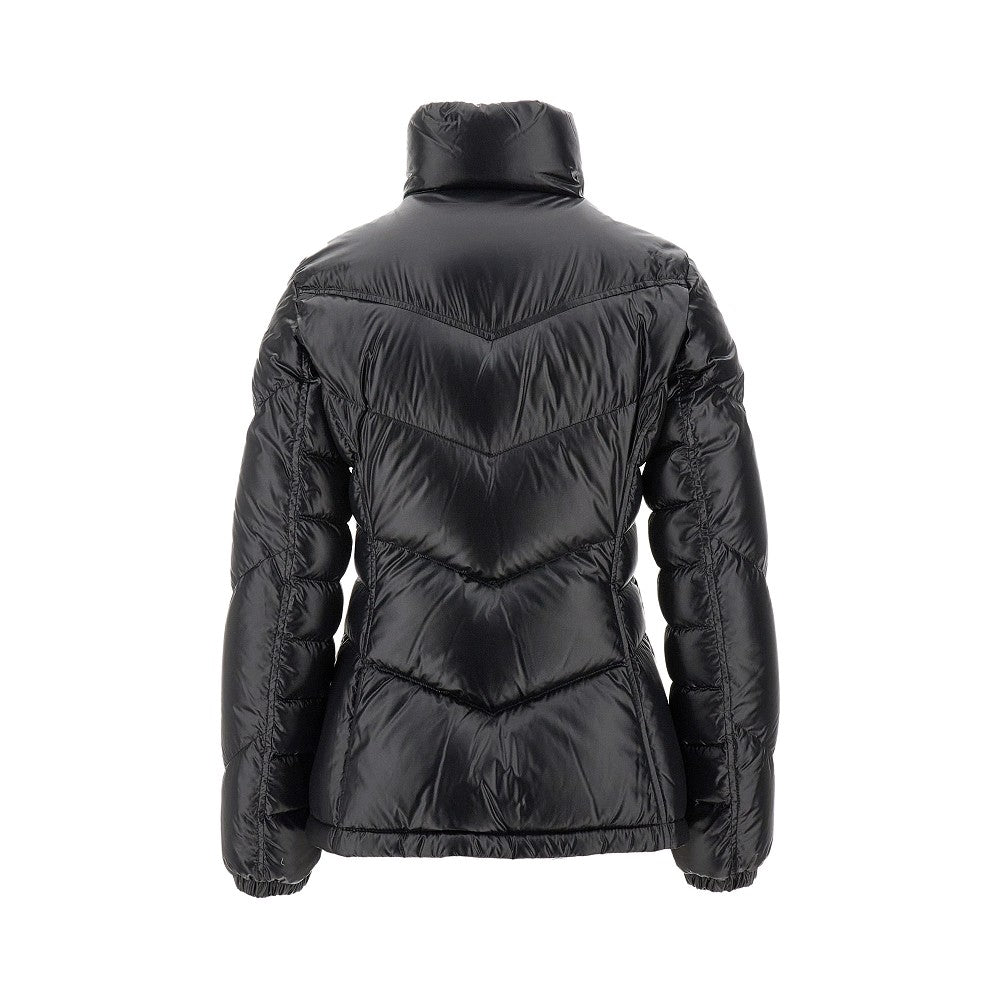 'Gast' down jacket