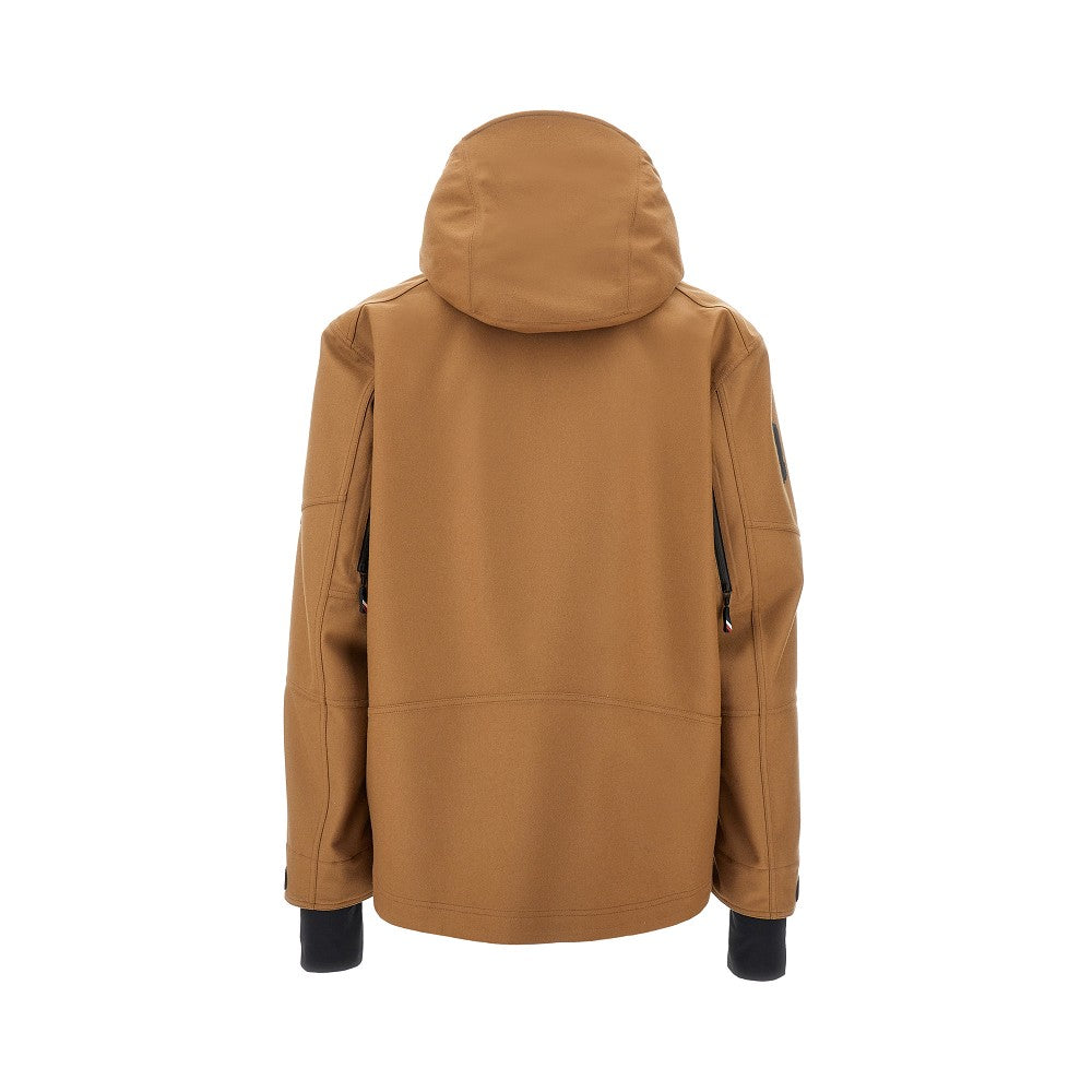 'Avoriaz' ski jacket